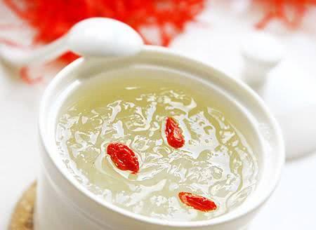 燕窩加盟有什么優(yōu)勢(shì)?需要哪些流程?